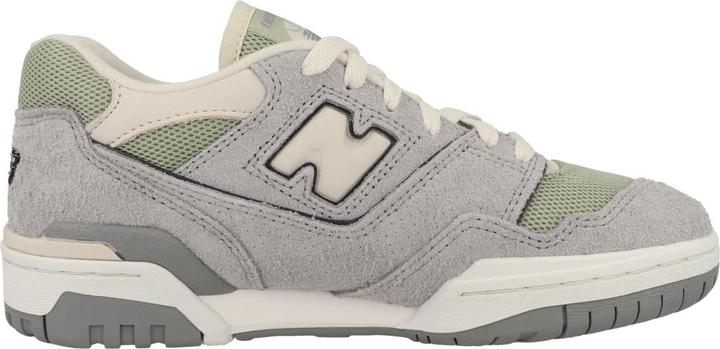 Actual product image New Balance BBW 550 - 63003 (39)
