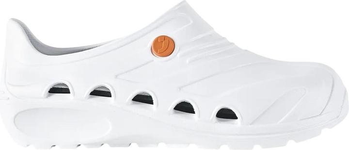 Actual product image Oxypas Oxyva OB (40)