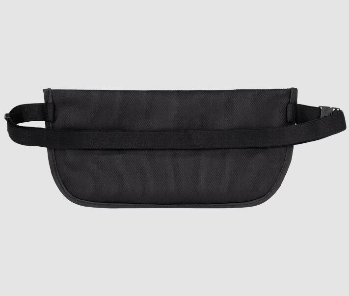 Produktbild Jack Wolfskin Document Belt De Luxe