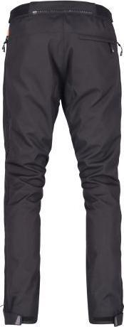Image du produit Richa Suburbanite Trousers long (Hommes, M)