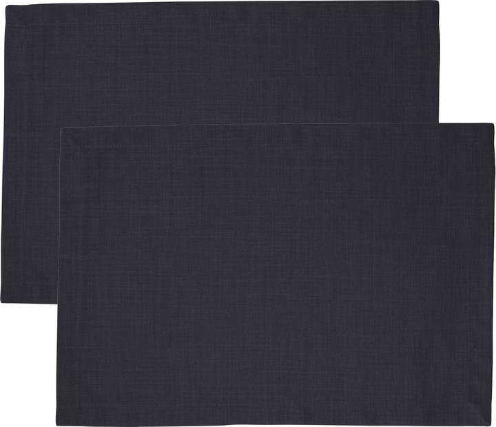 Schwarz