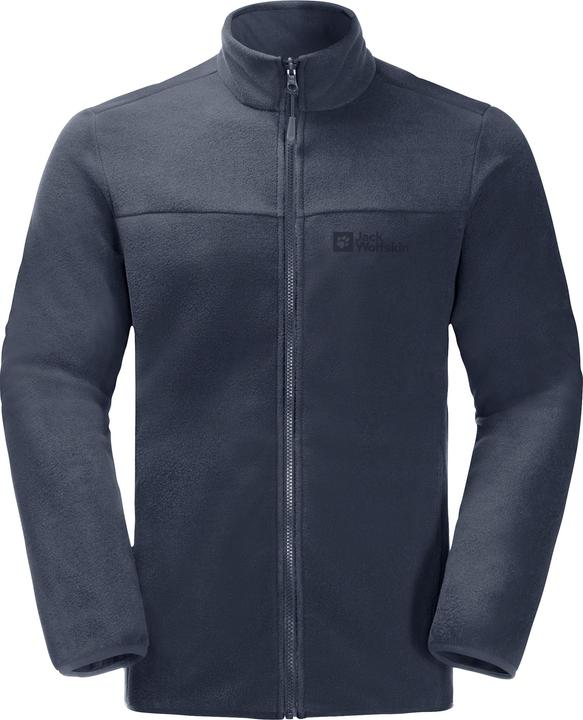 Produktbild Jack Wolfskin Beilstein (L)