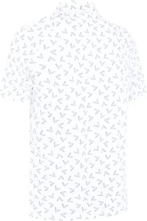Produktbild Callaway Chev Poloshirt (XXL)