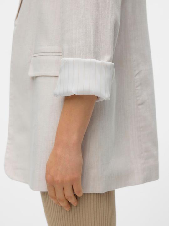Actual product image Vero Moda VMLOTUS Blazer Blazer (38)