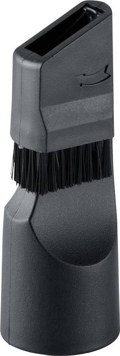 Actual product image Severin CY7088