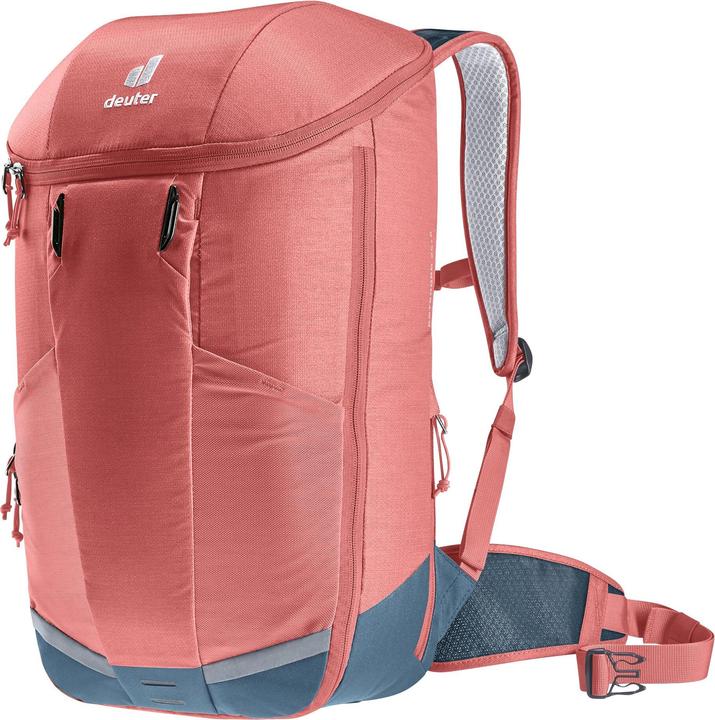 Produktbild Deuter Rotsoord 25+5 (30 l)
