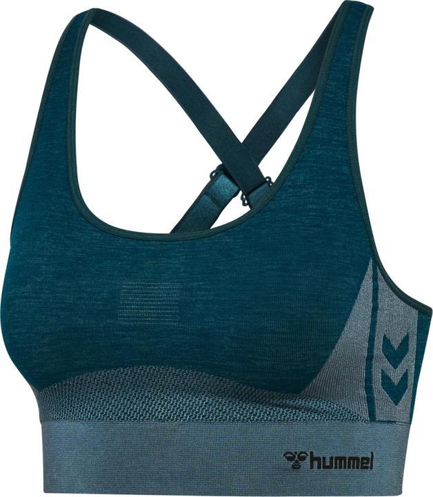 Produktbild hummel Hmlclea Seamless Sports Top (L)