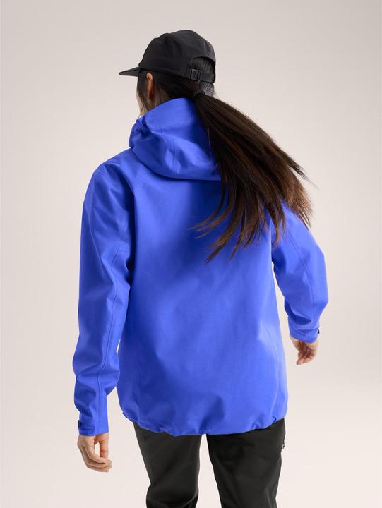 Produktbild Arc'teryx Beta (XS)