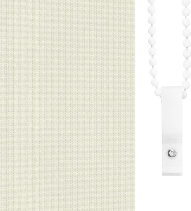 Actual product image VidaXL Marnin (130 x 175 cm)