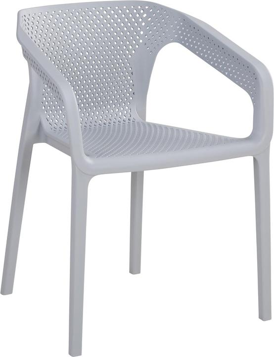 Produktbild Homestyle4u 3-teilige Sitzgruppe