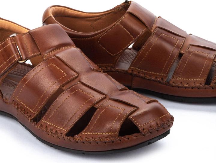 Immagine prodotto Pikolinos Scarpe basse (41)