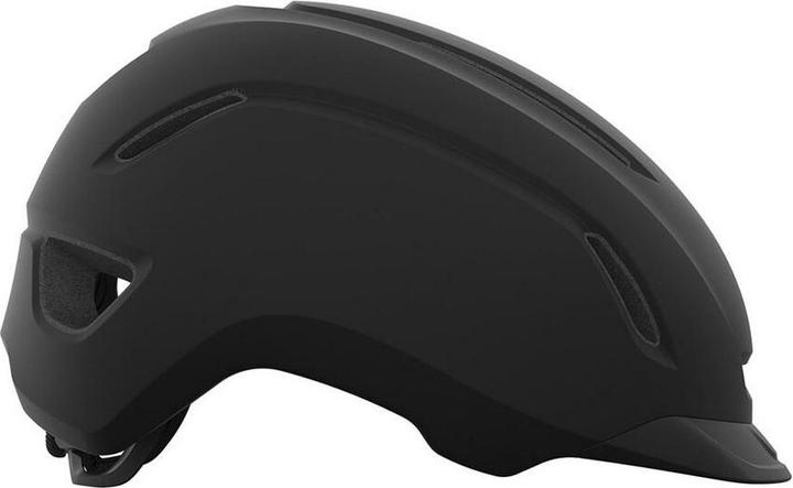 Produktbild Giro Caden II MIPS Helmet (59 - 63 cm)