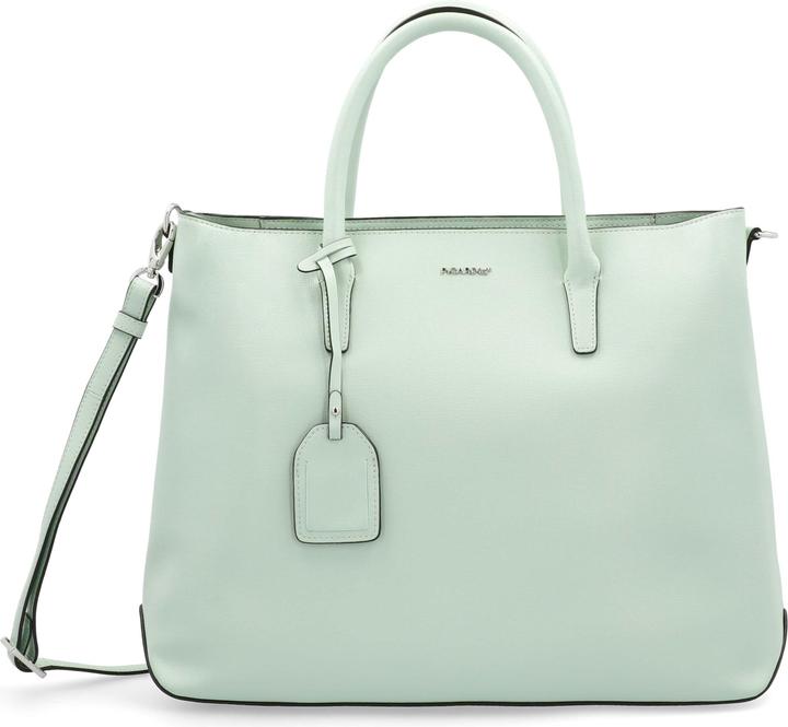 Image du produit Picard Shopper Superstar (15 l)