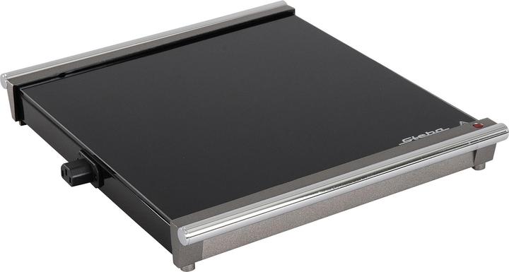 Produktbild Steba Erweiterungsmodul WP 1