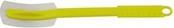 Actual product image de Buyer Disposable baker's blades