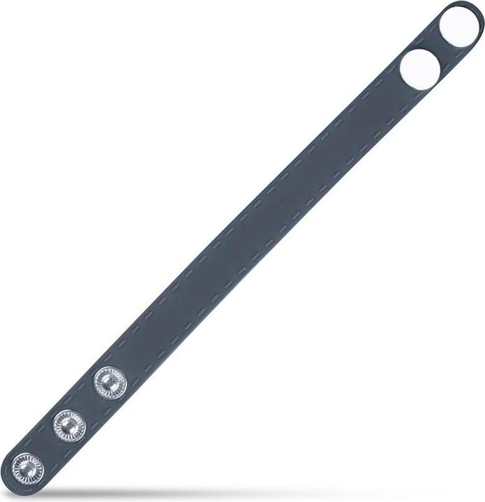 Image du produit Boners Bracelet à coq (5.50 cm)