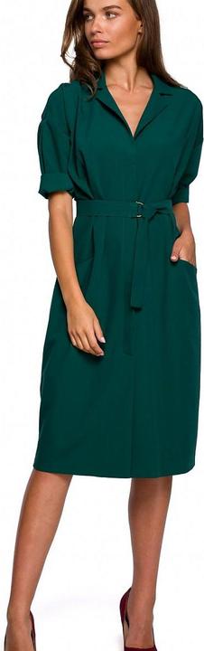 Stylove Alltagskleid (S)