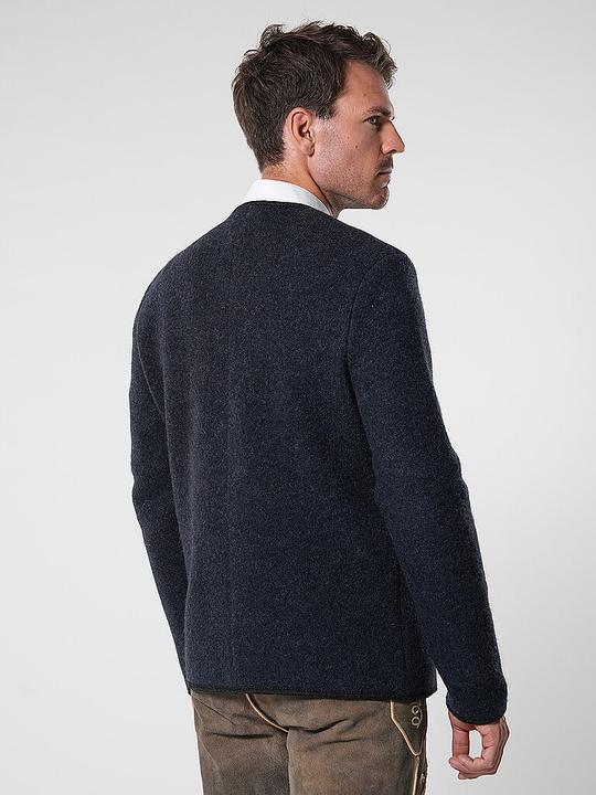 Actual product image Stap Walker BRUNHARD (S)
