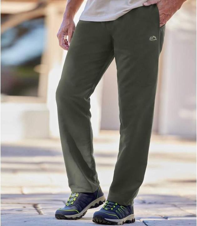 Produktbild Atlas For Men Jogginghosen (3XL)