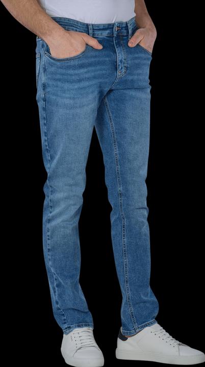 Produktbild Tommy Jeans 10021344 (W31/L32)