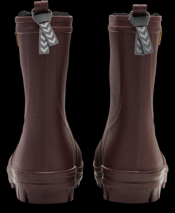 Image du produit hummel hmlTHERMO BOOT JR (26)