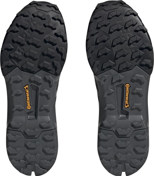 Actual product image adidas Terrex AX4 GTX (42.5, 43)