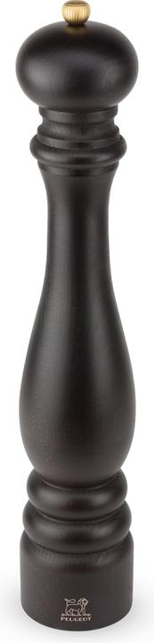 Produktbild Peugeot Paris (Pfeffer)