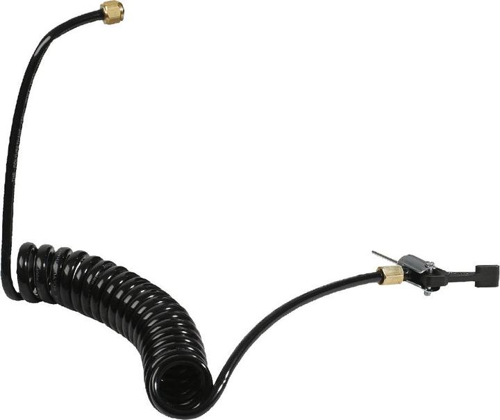 Select Spare Hose Compressor Mini