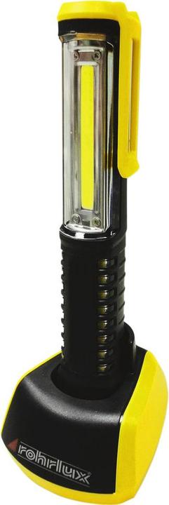 Produktbild Rohrlux Easy-Lux 3w Cob LED (275 lm)