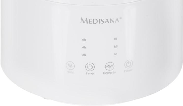 Productafbeelding Medisana Ah 661 (30 m²)