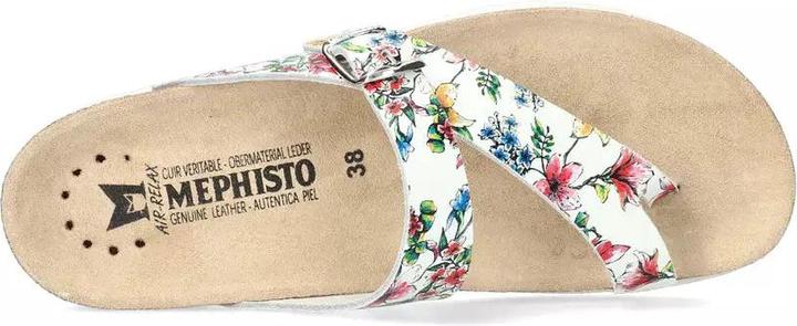 Actual product image Mephisto Helen (37)