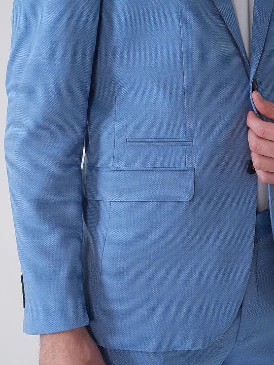 Actual product image Selected Homme Sakko SLHSLIM-NEIL (56)