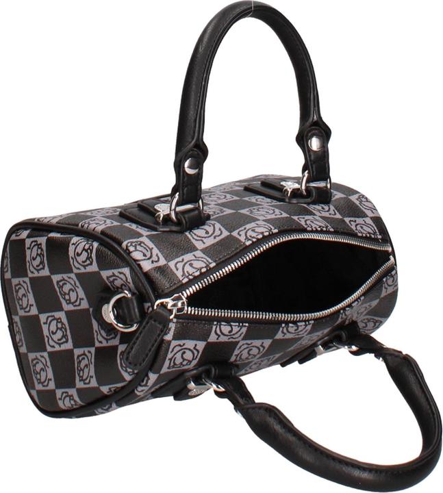 Produktbild Braccialini Handbag