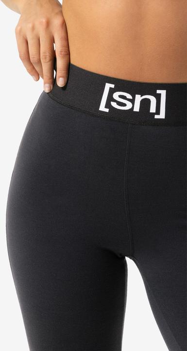 Produktbild Super Natural Women's B Hot Tights (L)