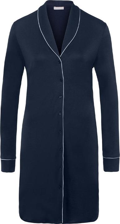 Deep Navy