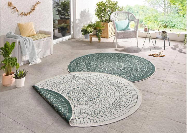 Immagine prodotto NORTHRUGS Porto (Ø 200 cm)