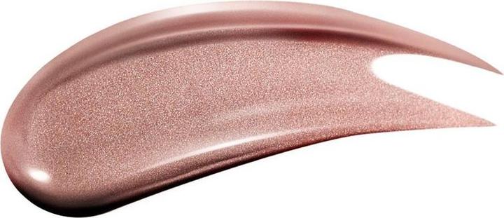 Actual product image Danessa Myricks Colorfix Metallics - Romance