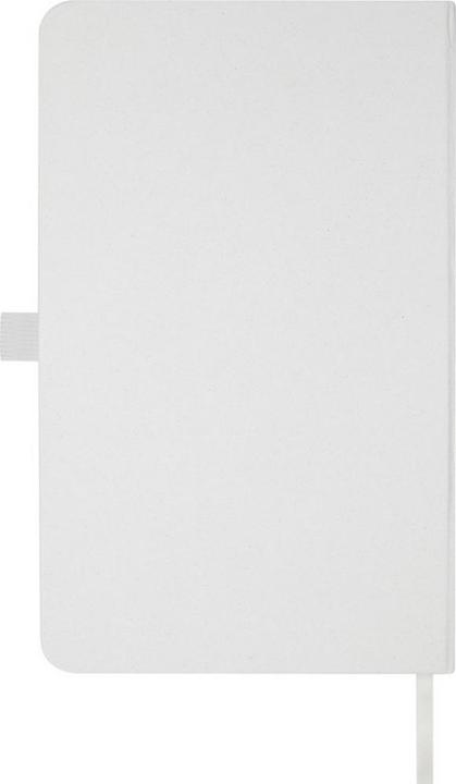 Produktbild Generic Notizbuch Fabiana A5 (A5, Liniert, Harter Einband)