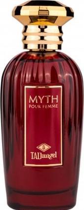 Immagine prodotto Tad Angel Mito Pour Femme Eau De Parfum 100ml (Eau de parfum, 100 ml)