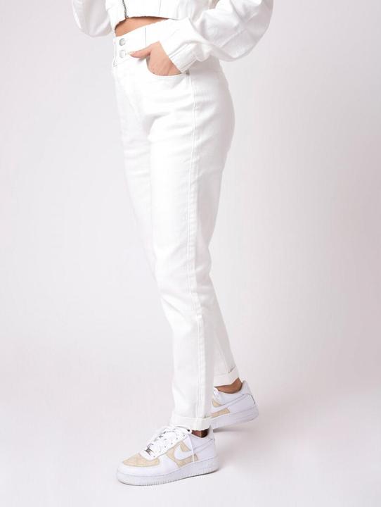 Produktbild Project X Paris papiertütenhose für damen (XS)