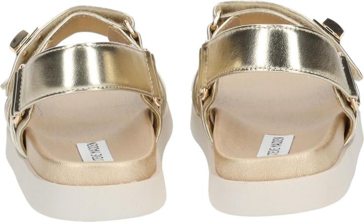 Produktbild Steve Madden Sandalen (36)
