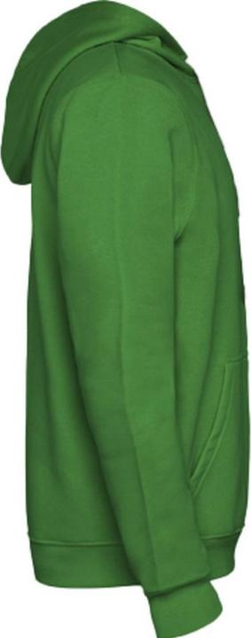 Produktbild Alpinia Urban Kapuzenpullover (S)