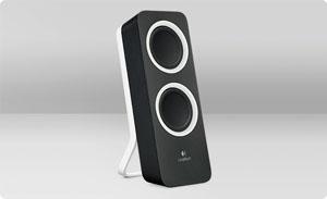 Immagine prodotto Logitech Z200