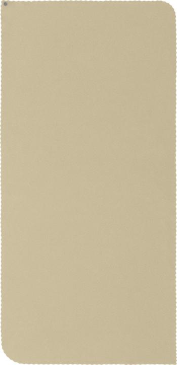 Image du produit Sea To Summit Airlite (100 x 50 cm)