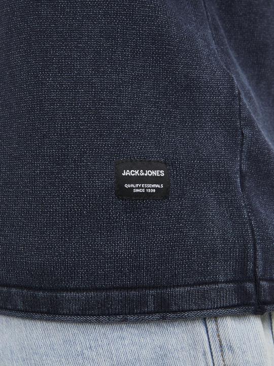 Image du produit Jack & Jones Pull à col rond (XXL)