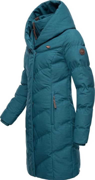 Image du produit Ragwear Natalka Mélange (XL)