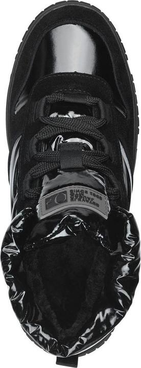 Actual product image S.Oliver Ankle boot (37)