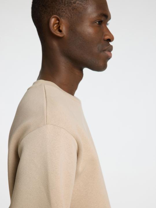 Actual product image Selected Homme 2-pack sweatshirt (XXL)