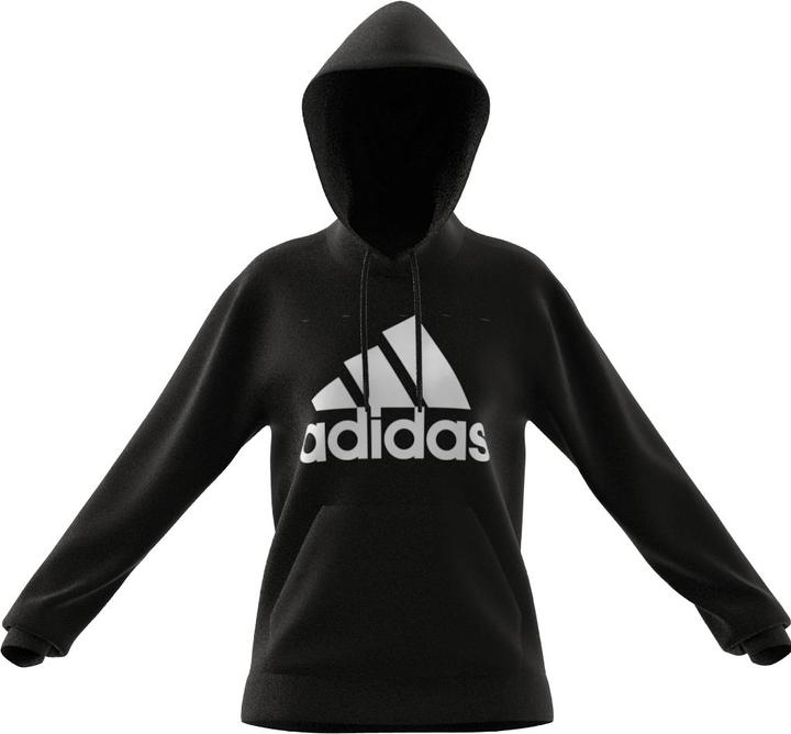 Immagine prodotto adidas Essentials Big Logo (L)
