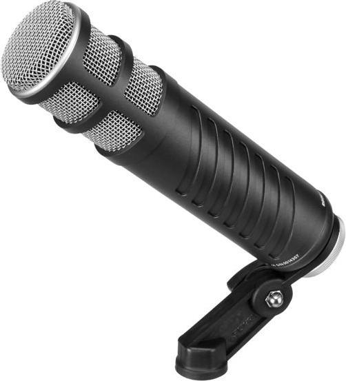 Image du produit RØDE Procaster